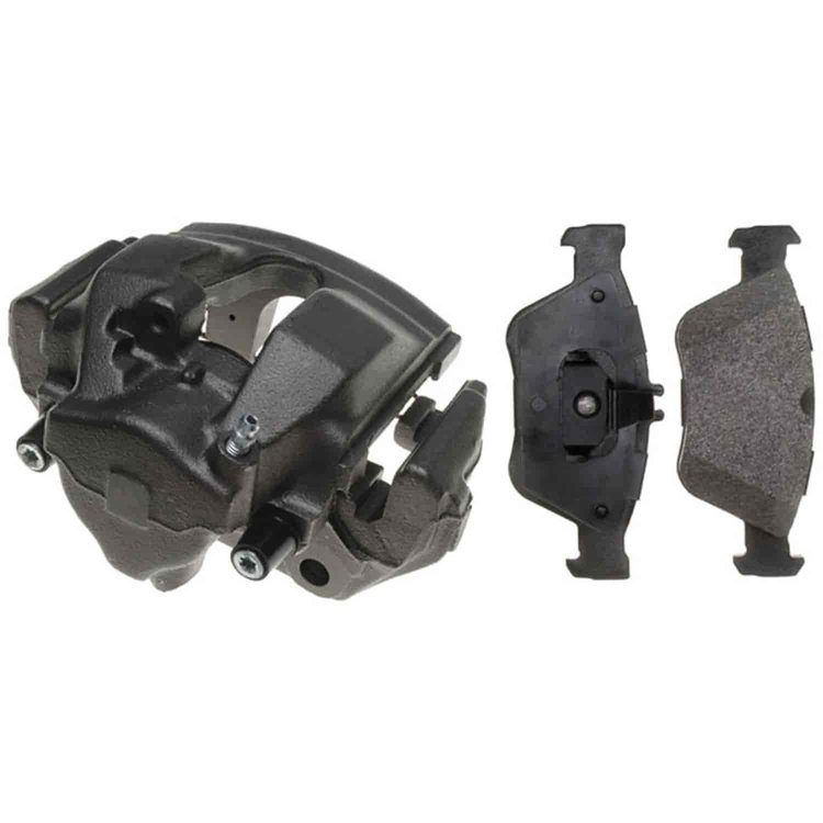 CALIPER ASM FRT BRK REMAN