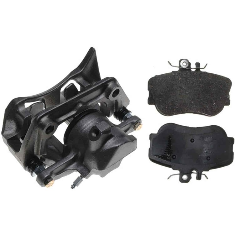CALIPER ASM FRT BRK REMAN