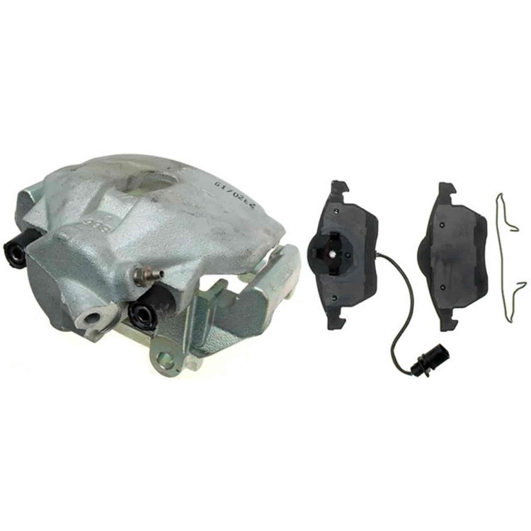 CALIPER ASM FRT BRK REMAN