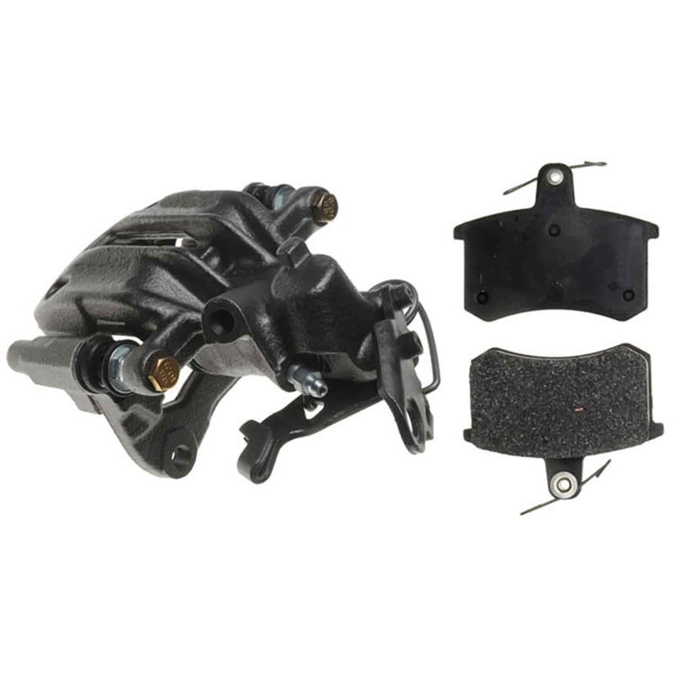 CALIPER ASM RR BRK REMAN
