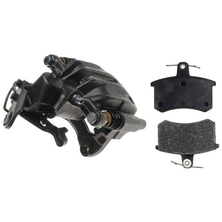 CALIPER ASM RR BRK REMAN