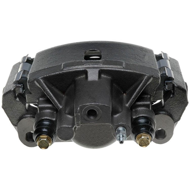 CALIPER ASM RR BRK REMAN