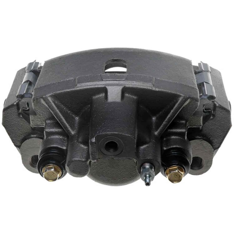 CALIPER ASM RR BRK REMAN