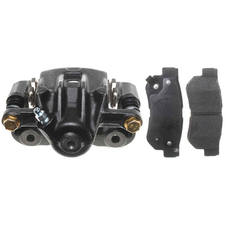 CALIPER ASM RR BRK REMAN