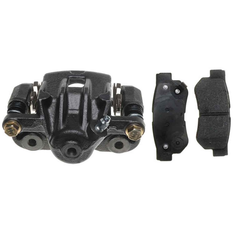 CALIPER ASM RR BRK REMAN
