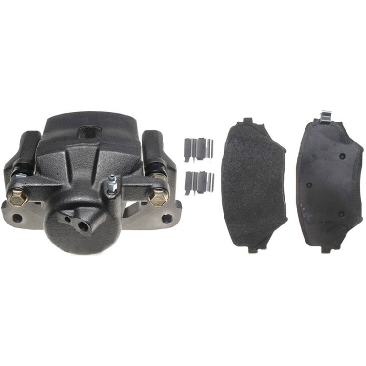 CALIPER ASM FRT BRK REMAN