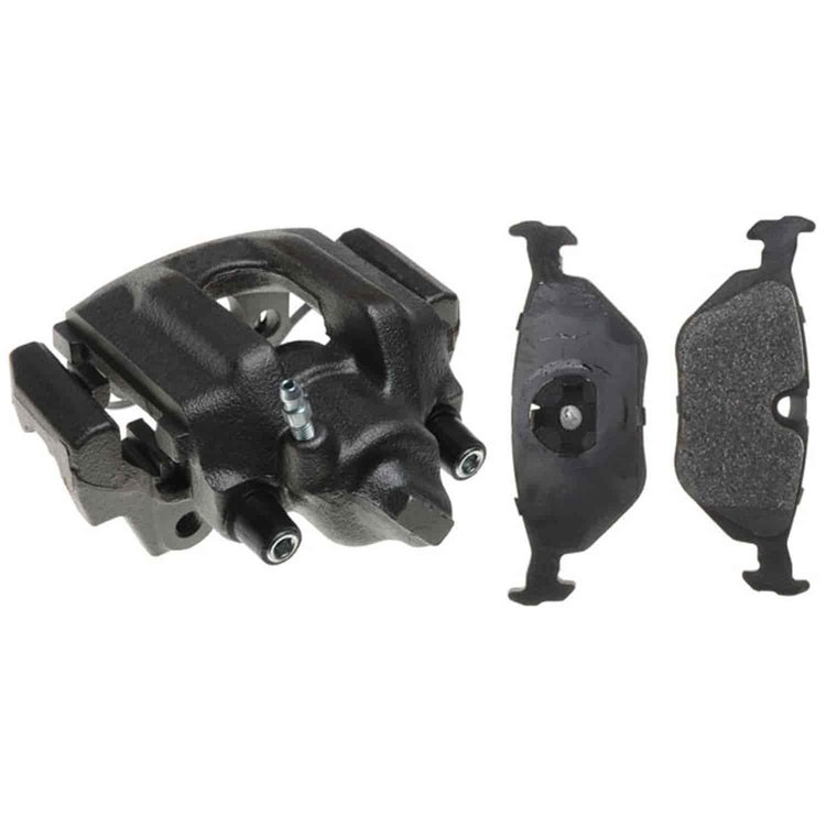CALIPER ASM RR BRK REMAN