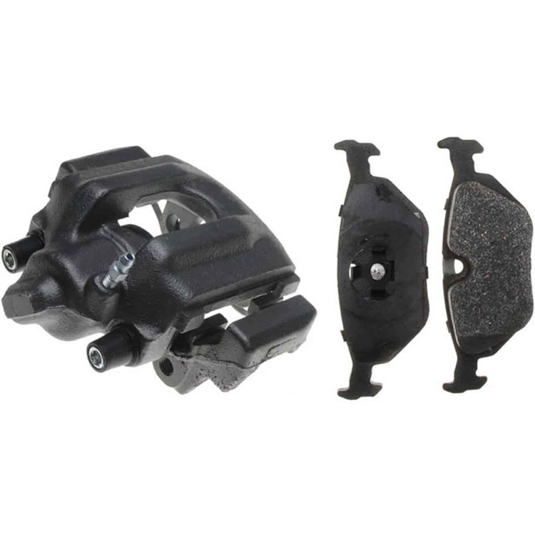 CALIPER ASM RR BRK REMAN