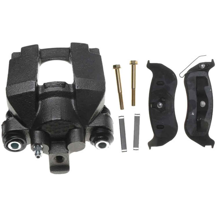 CALIPER ASM RR BRK REMAN