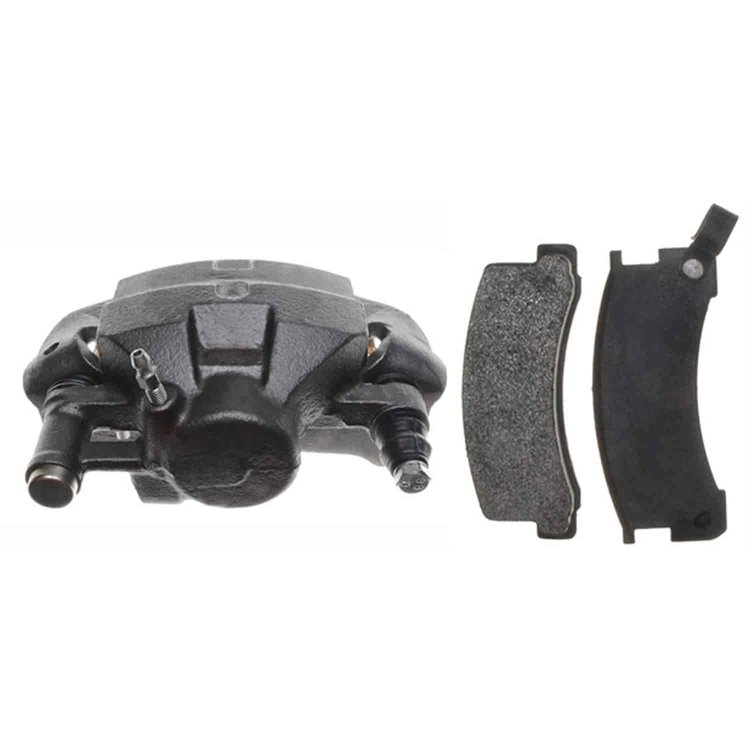 CALIPER ASM RR BRK REMAN