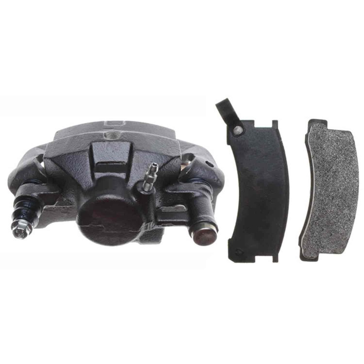 CALIPER ASM RR BRK REMAN