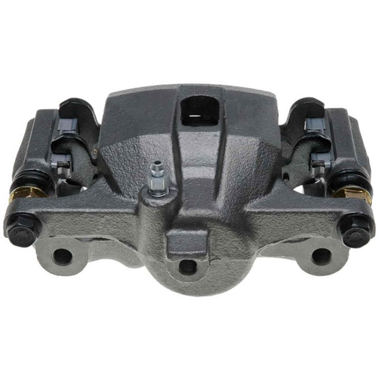 CALIPER ASM RR BRK W/ BRK