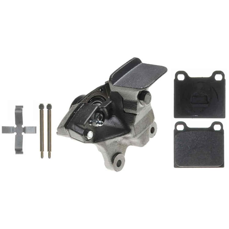 CALIPER ASM RR BRK REMAN