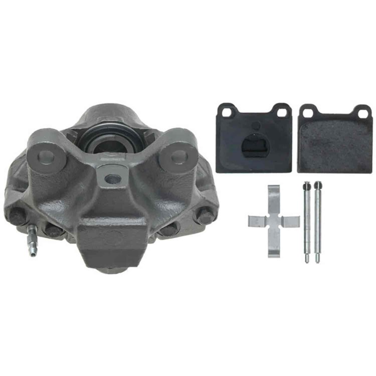CALIPER ASM RR BRK REMAN