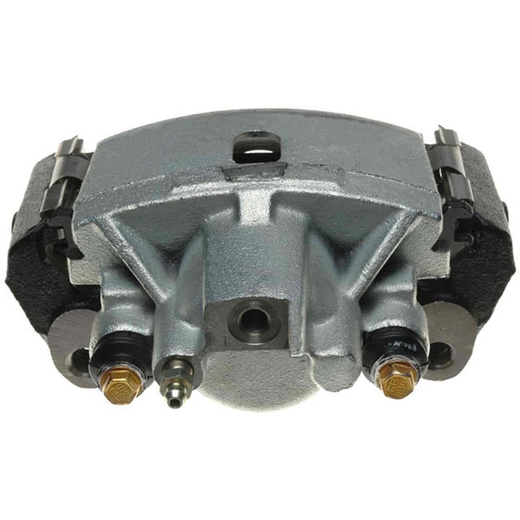 CALIPER ASM RR BRK W/ BRK