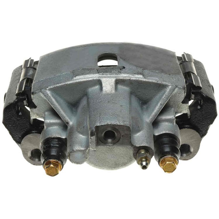 CALIPER ASM RR BRK W/ BRK