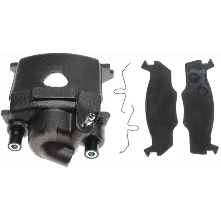 CALIPER ASM FRT BRK REMAN