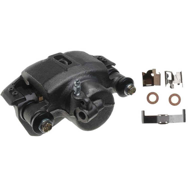 CALIPER ASM FRT BRK REMAN