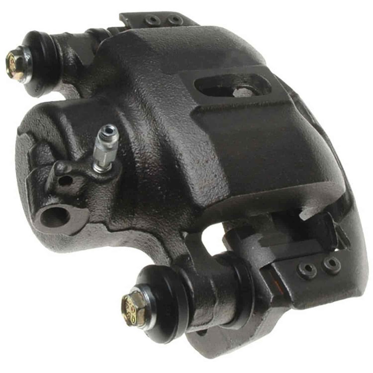 CALIPER ASM FRT BRK REMAN