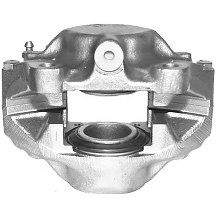 CALIPER ASM FRT BRK REMAN