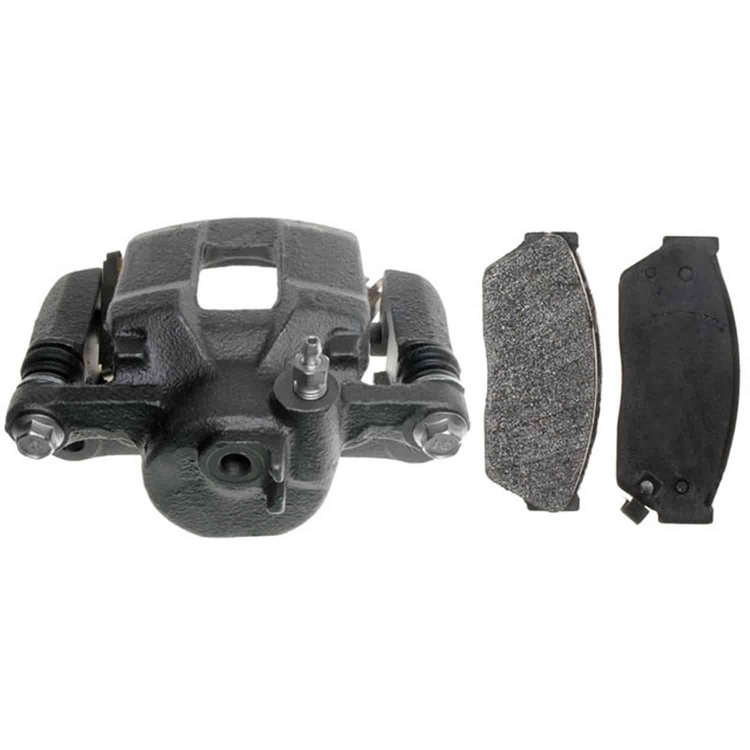 CALIPER ASM FRT BRK REMAN