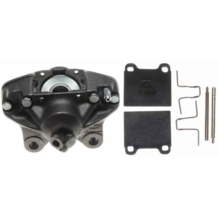 CALIPER ASM RR BRK REMAN