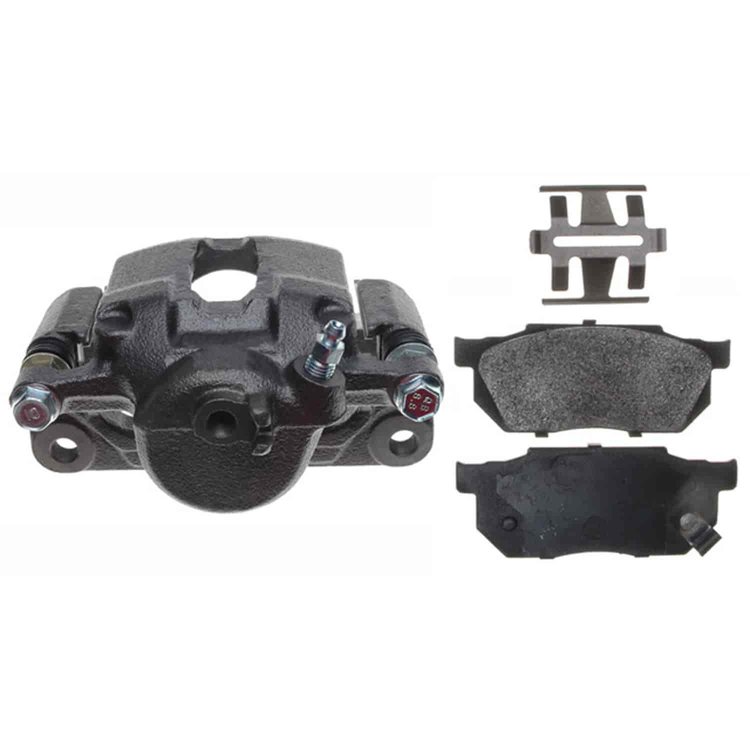 CALIPER ASM FRT BRK REMAN