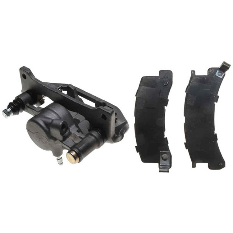 CALIPER ASM RR BRK REMAN