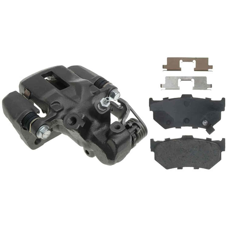 CALIPER ASM RR BRK REMAN