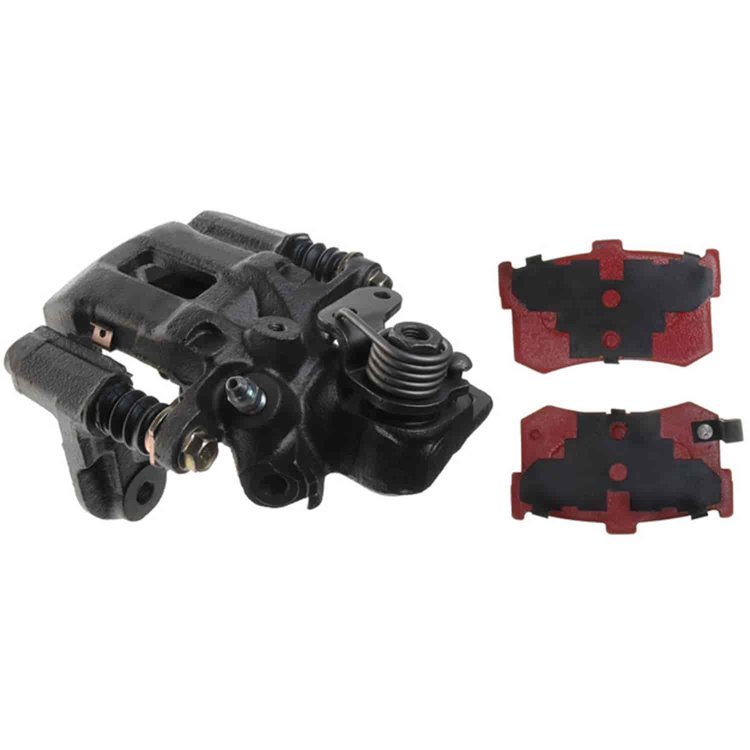 CALIPER ASM RR BRK REMAN