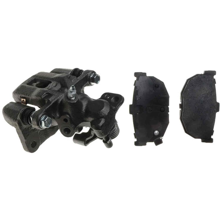 CALIPER ASM RR BRK REMAN