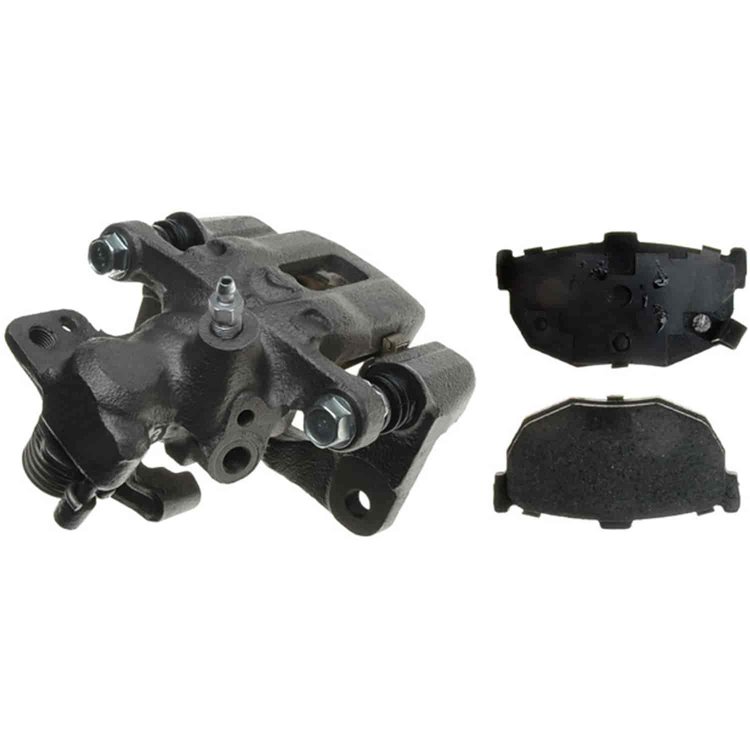CALIPER ASM RR BRK REMAN