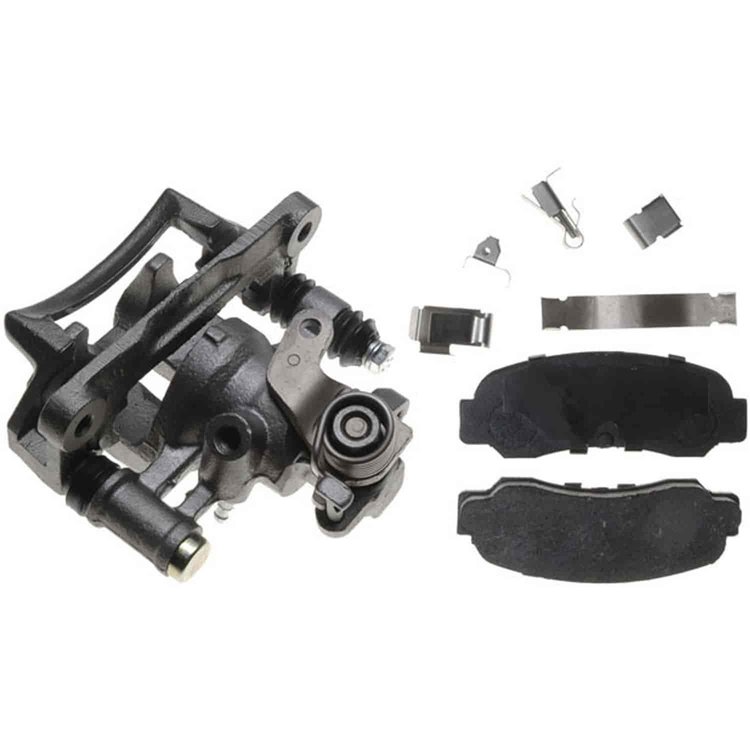 CALIPER ASM RR BRK REMAN
