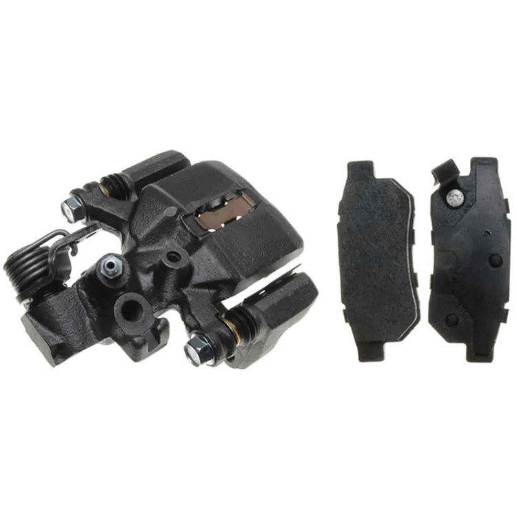 CALIPER ASM RR BRK REMAN