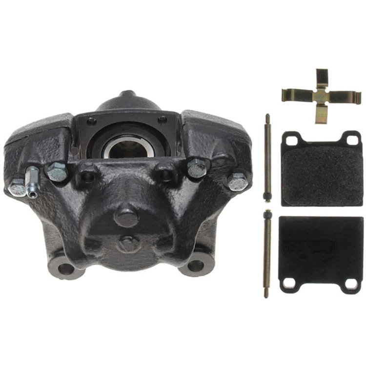 CALIPER ASM RR BRK REMAN