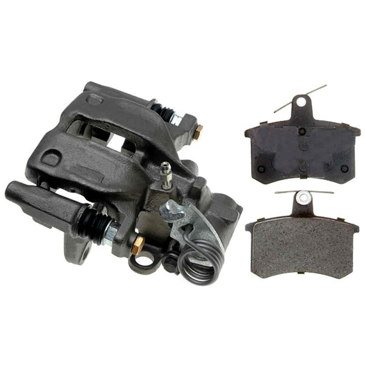 CALIPER ASM RR BRK REMAN