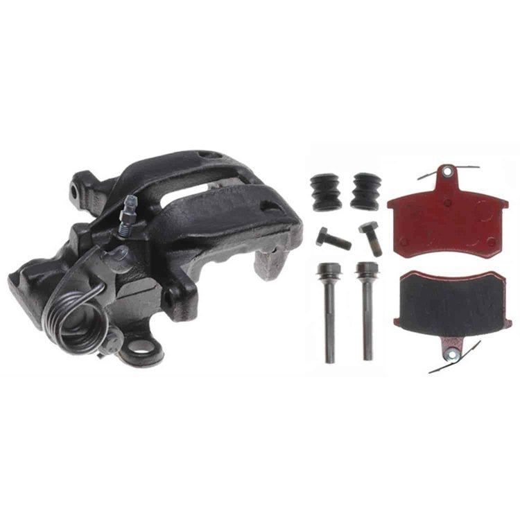 CALIPER ASM RR BRK REMAN