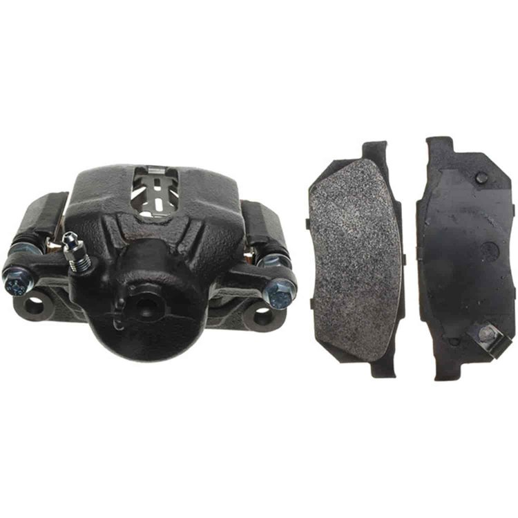 CALIPER ASM FRT BRK REMAN