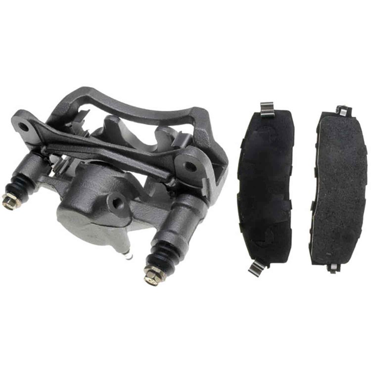 CALIPER ASM RR BRK REMAN