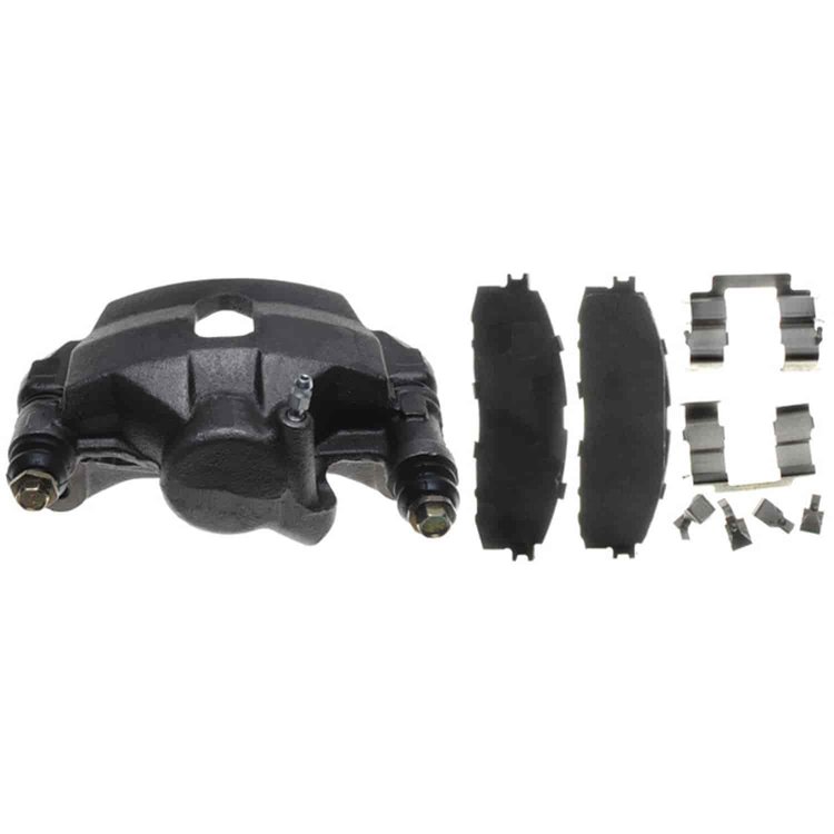 CALIPER ASM RR BRK REMAN