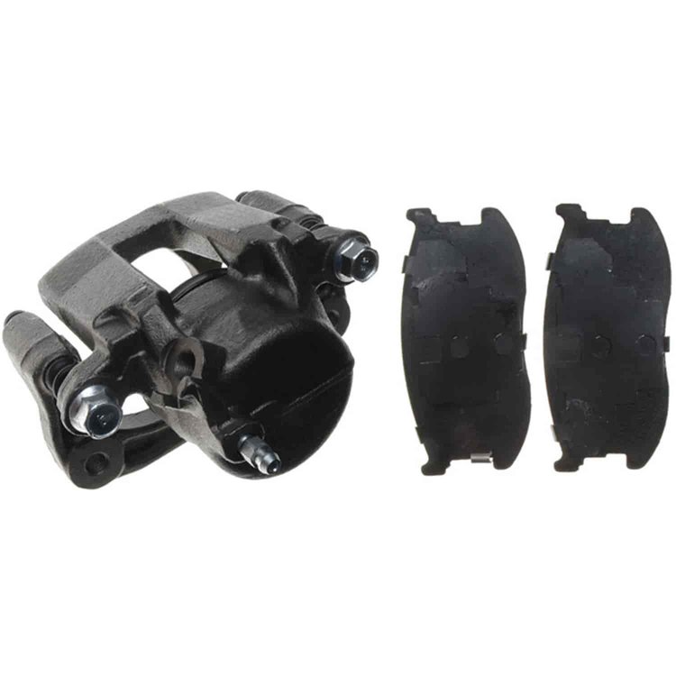 CALIPER ASM FRT BRK REMAN