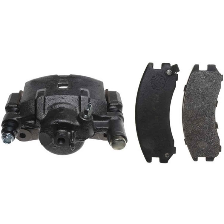 CALIPER ASM FRT BRK REMAN
