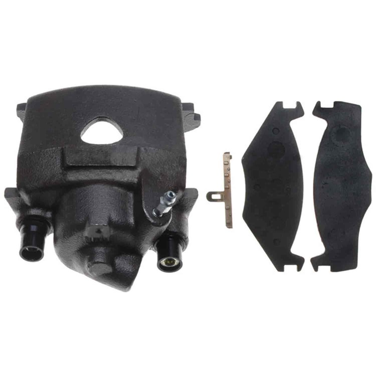 CALIPER ASM FRT BRK REMAN
