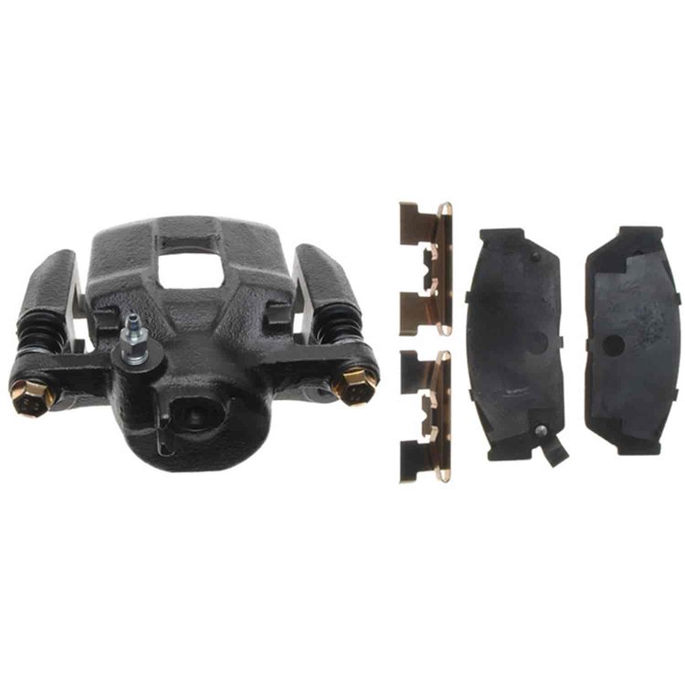 CALIPER ASM FRT BRK REMAN