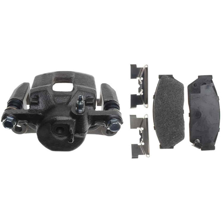 CALIPER ASM FRT BRK REMAN