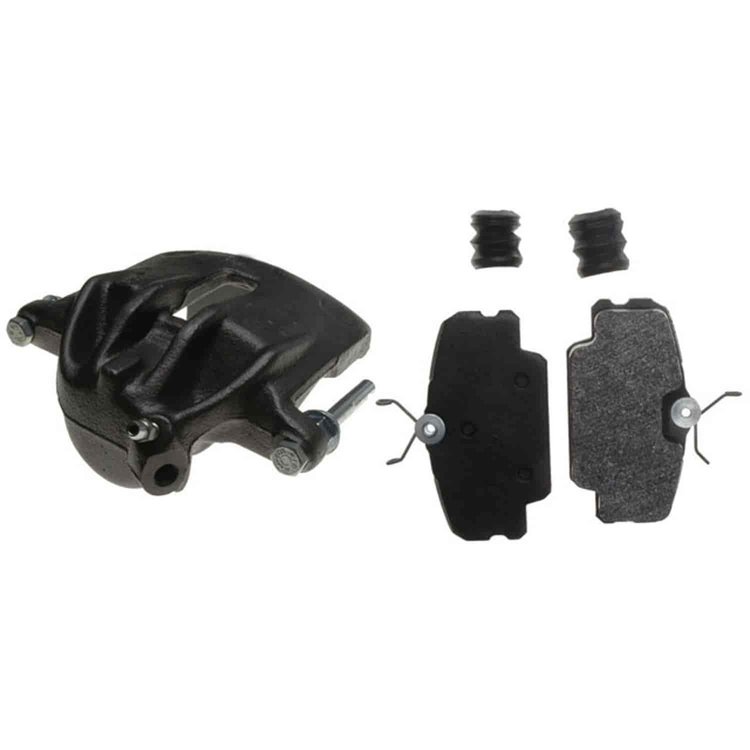 CALIPER ASM FRT BRK REMAN