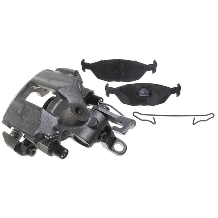 CALIPER ASM RR BRK REMAN