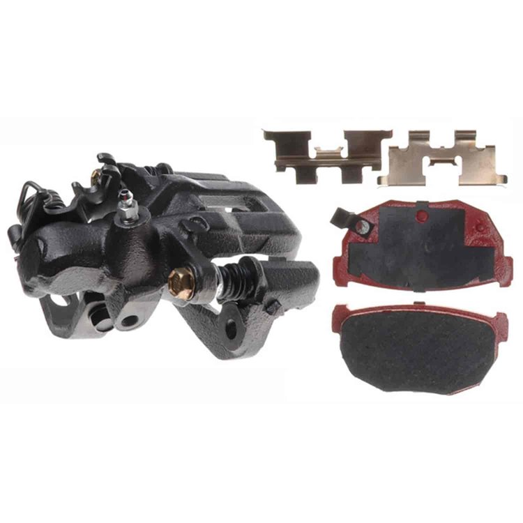 CALIPER ASM RR BRK REMAN