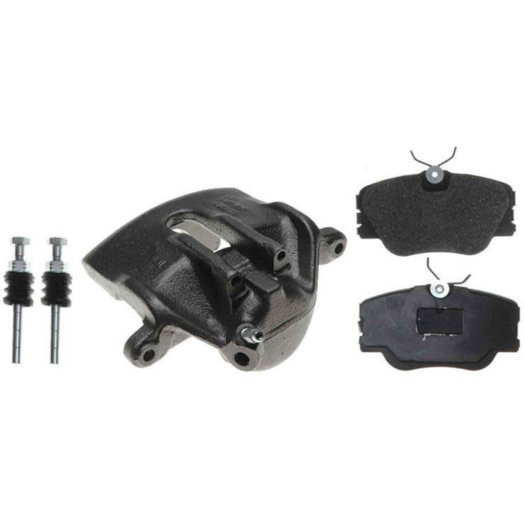 CALIPER ASM FRT BRK REMAN