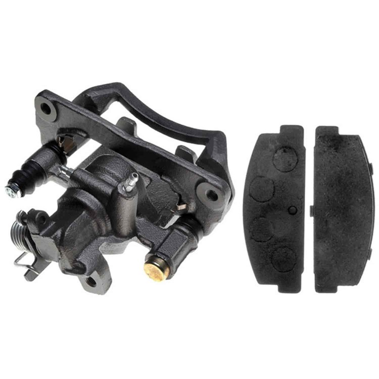 CALIPER ASM RR BRK REMAN